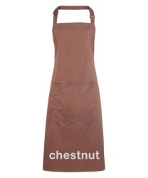chestnut1 website7